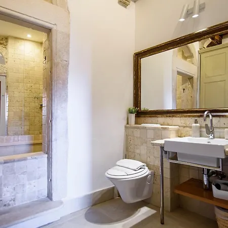 Saraca Palace By Duhomes Apartman Dubrovnik