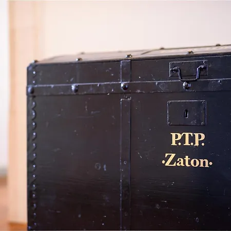 Saraca Palace By Duhomes Dubrovnik