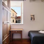 Apartmán Saraca Palace By Duhomes