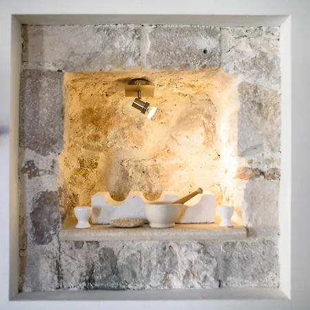 Saraca Palace By Duhomes * 두브로브니크