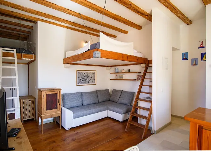 Apartment Saraca Palace By Duhomes *