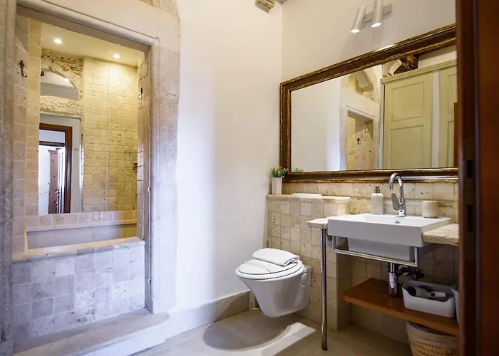 Saraca Palace By Duhomes Apartment Dubrovnik