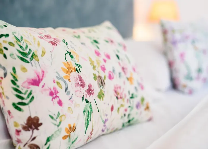 Apartment Saraca Palace By Duhomes *