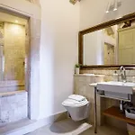 Saraca Palace By Duhomes Appartement Dubrovnik